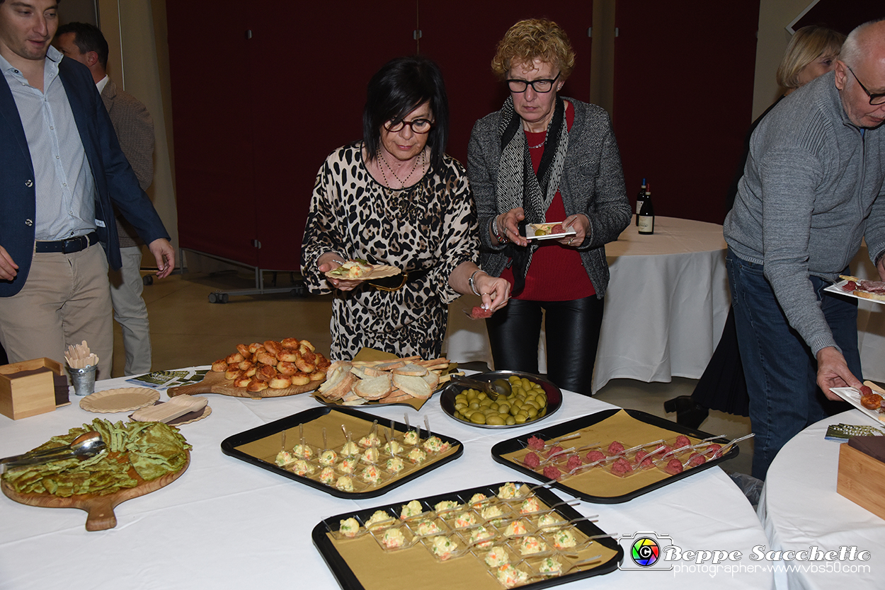 VBS_9690 - Fiera di San Giuseppe 2023 - Degustazione Guidata Vini Colline Alfieri.jpg